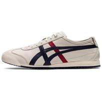 Onitsuka Tiger Mexico 66 SD Cream Peacoat 2020 Unisex Sportbačiai 1183A872-101 38
