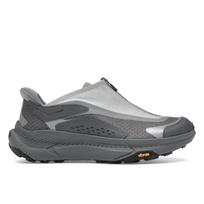 HOKA Project Transport Stardust Satellite Grey unisex sportbačiai 1162850-SSTST 40⅔
