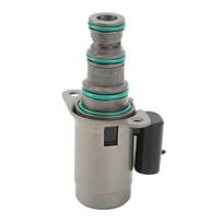 Hidraulinio siurblio solenoidinis vožtuvas SV98 T39 Elektromagnetinis vožtuvas Pakeitimas Hydraforce traktoriui 12V 12V