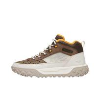 Timberland Greenstride Motion 6 Klasikiniai universalūs mados tendencijos sportiniai bateliai Vyriški kedai TB0A6CW1EM5 40