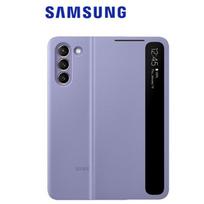 Tinka Samsung S21ultra išmaniojo telefono odinis dėklas be atlenkiamo dangtelio, atsiliepimas S21FE langelio dėklas, apsauga nuo lustų Samsung S21