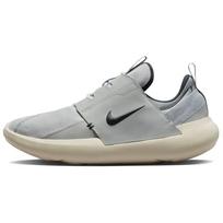 Nike E serijos AD universalūs žemi kasdieniai sportbačiai Vyriški sportbačiai Pilki DV2436-002 42