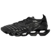 Mizuno Wave Prophecy Morelia Neo Juodi Unisex Sportbačiai D1GA255101 43
