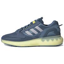 Adidas Zx kaina nuo 22.91 € (8 pard.)