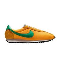 Nike LD 1000 Laser Orange Stadium Green - HJ4687-800 EU 42.5 oranžinė