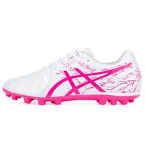 Asics DS LIGHT AG 'Balti Rožiniai' sportbačiai 1103A032-109 41.5