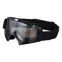 Motorcycle Goggles Dirt Bike Goggles Motocross Goggles Windproof ATV Goggles Dustproof Goggles Scratch Resistant