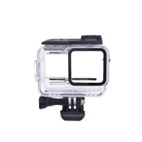 Nardymo dėklas Insta360 Ace Pro 2/ pro 60M/196FT povandeniniam vandeniui atspariam korpusui Apsauginis apvalkalas insta 360