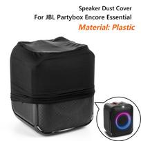 Apsauginis garsiakalbio dėklas JBL PartyBox Encore Essential Party Speaker Atsparus smūgiams Pakeičiamas garsiakalbio užvalkalas Nešiojimo dangtelis