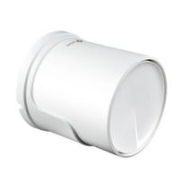 TP-Link Deco X20/X60 Wall Mount Shelf for Router Organization and Protection balta
