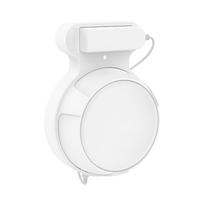 TP-Link Deco WiFi 7 serijos sieninis laikiklis (BE22/BE23/BE25/BE3600/BE5000) TP-BE25-WM balta