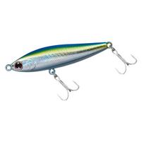 Daiwa Sea Bass Pencil Morethan Switch Hitter 65S Adel Kibinago