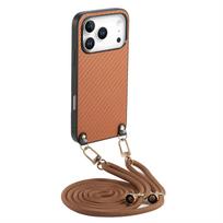 Dėklas Xiaomi Poco X8 Pro Max 5G / Xiaomi Redmi Turbo 5 Max 5G su įspaustu korio raštu, blokuojantis RFID C