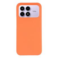 For Motorola Edge 60 Neo 5G/Edge 50 Neo 5G Case Wallet Imprint PU Leather Flip Folio Phone Cover C