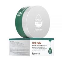 FARM STAY Cica Farm Nature Solution akių pleistras 90g (3 variantai) 1pcs