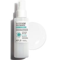 APLB Glutatione Niacinamide Mist Essence 105ml #105ml 1PCS