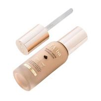 [d'Alba] Skin Fit Serum Foundation #Spatula (2 Colors) SPF 50+ PA+++ 40ml No.23
