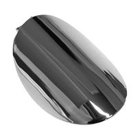 BMW Mini F55 F56 Priekinė išorinė durų rankena Užraktas Raktų skylės dangtelis OEM 51217431945 Išorinė durų rankena Užraktas Prieigos rakto dangtelis