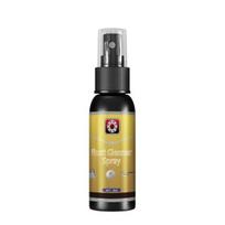 100 ml/30 ml galingas rūdžių šalinimo purškalas, universalus naudingas valymo įrankių valiklis 30ML