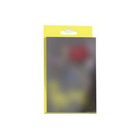 TWICE - TAI SKIRTA (POLAROID versija) 2. IS ver.