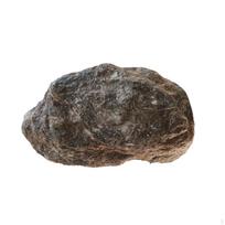 Dirbtinis PU akmuo, natūrali tekstūra, realistiškas sodui, bendruomenei, kiemui, akvariumui, namų kiemui Style C