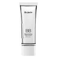 Dr.Jart+ Atjauninantis grožio balzamas BB kremas SPF40 PA+++ (Šviesus / Vidutinis) Light