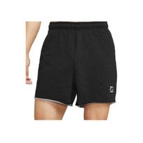 Nike Heritage Dri-Fit Patogūs Madingi Laisvalaikio Universalūs Sportiniai Šortai Vyriški Šortai Juodi Dramblio Kaulo HJ4090-010 XL beige