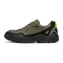 Asics Gel-Pickax Patogūs Universalūs Žemi Laisvalaikio Batai Unisex Laisvalaikio Batai Armijos Žalia 1203A867-301 37
