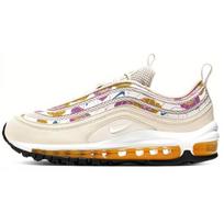 Nike Air Max 97 Se 'Orewood Floral' Moteriški sportbačiai Laisvalaikio batai BV0129-101 38.5