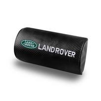 Automobilinės kėdutės galvos atrama Pagalvėlė Automobilio galvos atrama Kaklo atrama Apsauga Land Rover SVR Discovery Freelander SVR L320 L330 Evoque Defender Range Rover Automobiliui 1pcs