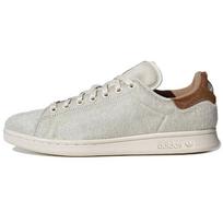Adidas Gremlins X Adidas Stan Smith 'Kalėdų monstras' sportbačiai S42669 42