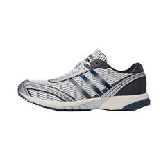 SPORTY & RICH × Adidas Adizero Adios 1 Laisvalaikio batai Unisex JP7544 EU 40 balta