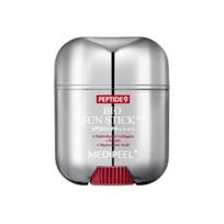 MEDI-PEEL Peptide 9 Bio Sun Stick Pro SPF50+ PA++++ 19 g Raukšlių priežiūra, apsauga nuo UV spindulių
