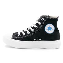 All Star Light PLTS PT HI Chiikawa / juoda