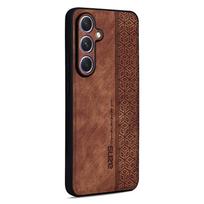 Phone Case For Xiaomi Redmi 15C 5G (EU) (173mm)/15C 4G (EU) (173mm) PC + TPU + PET Matte Anti-Drop A