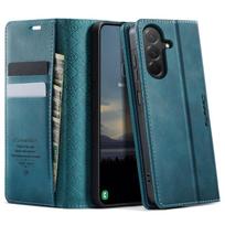 For OnePlus Nord 5 5G/Ace 5 Ultra 5G Matte Case Aluminium Alloy + PC Phone Cover Pop-Up Snap Lock E