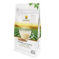 Doi Kham 100% sojos pieno milteliai 400 g. x 1/3 vnt 400 g.