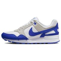 Nike Air Pegasus 89 Balti Racer Blue Vyriški sportbačiai Photon-Dust FN3415-100 41