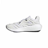 Stella Mccartney x adidas UltraBoost 23 Balti Juodi Vyriški Sportbačiai Debesų Balta Pagrindinė Juoda Signalinė Oranžinė IF0434 36⅔