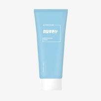 Gongskin Panthenol Hialurono rūgšties drėkinamasis kremas 100ml 1 PCS