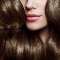 Syos Oleo Cream 1+1 Specialus pasiūlymas, Pasirinkite 2 tipus (Karališkas rudas 3N/Sotus šokoladas 4N) Rich Chocolate 4N 1+1