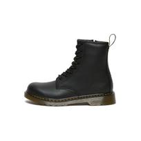 Dr. Martens 1460 Juodi vaikiški sportbačiai 21975001 38 black