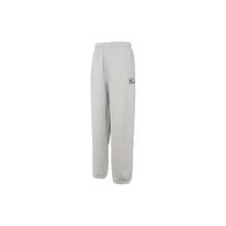 Nike X Stussy sportinės kelnės pilkos unisex apatinės DJ9490-063 L
