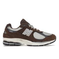 New Balance 2002R Adrift Moonbeam Unisex Sportbačiai Rudi Castlerock M2002RHS 42