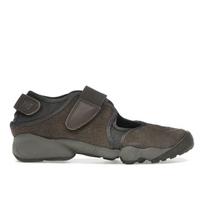 Nike Air Rift Ironstone Moteriški sportbačiai Brown Cave-Stone HQ1474-002 38