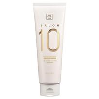 Mise-en-scène Salon 10 Proteinų Kaukė Pažeistiems Plaukams 250ml / 990ml 250ml