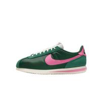 Nike Cortez Fir Sail Pinksicle Moteriški sportbačiai IF1764-300 42