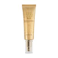It's Skin Sraigių BB kremas 50ml