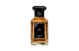 Guerlain L'Art & La Matière Cuir Béluga – Kvepalai 100ml