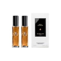 Guerlain Néroli Outrenoir – Kvepalų vandens papildymas(20 ml) 20ml*2